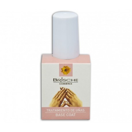 Base 15 ml