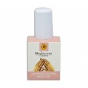 Base 15 ml