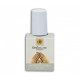 Calcio 15 ml