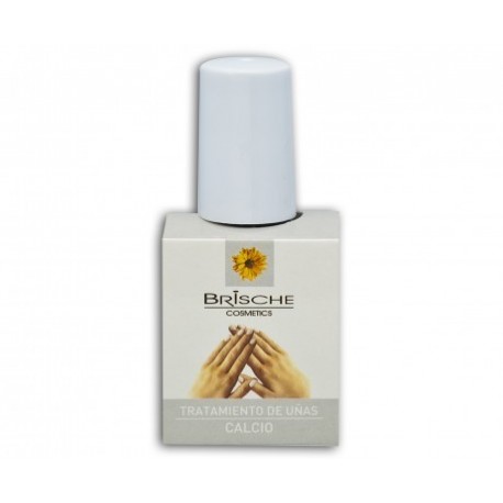 Calcio 15 ml