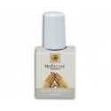 Calcio 15 ml
