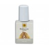 Calcio 15 ml
