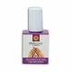Endurecedor 15 ml
