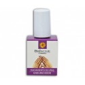 Endurecedor 15 ml
