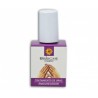 Endurecedor 15 ml
