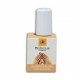 Unas Blancas 15 ml