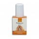 Vitamina 15 ml
