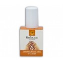 Vitamina 15 ml