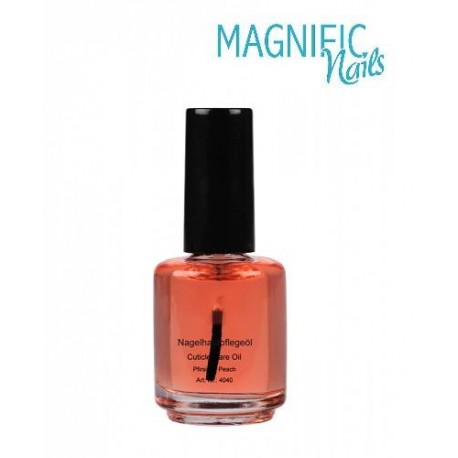 Aceite 15 ml
