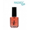 Aceite 15 ml