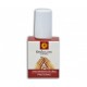 Proteina 15 ml