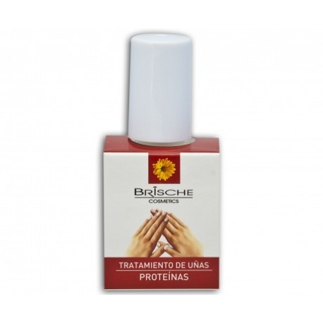 Proteina 15 ml