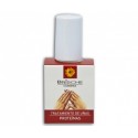 Proteína 15 ml