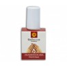 Proteina 15 ml