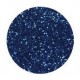 Purpurina Azul