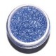 Purpurina Azul Atlantico
