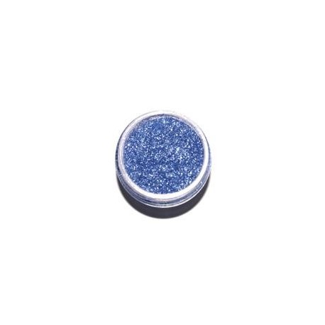 Purpurina Azul Atlantico