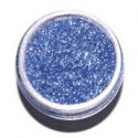 Purpurina azul Atlântico