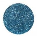 Purpurina Azul Claro