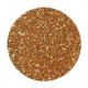 Purpurina Bronce