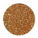 Purpurina Bronce