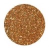 Purpurina bronze
