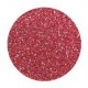 Purpurina Cramberry