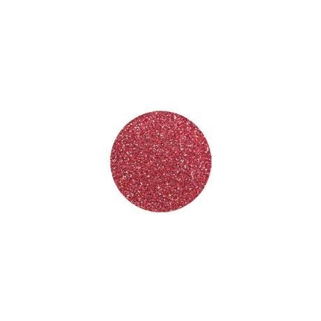 Purpurina Cramberry