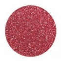 Purpurina Cramberry