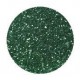 Purpurina Verde Esmeralda