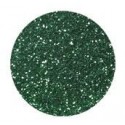 Purpurina Verde Esmeralda
