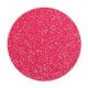 Purpurina Pink