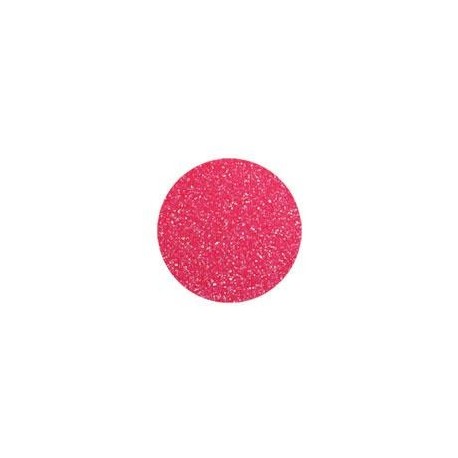 Purpurina Pink