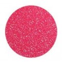 Purpurina Pink