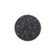 Purpurina Gunmetal