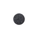 Purpurina Gunmetal