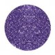 Purpurina Lavanda