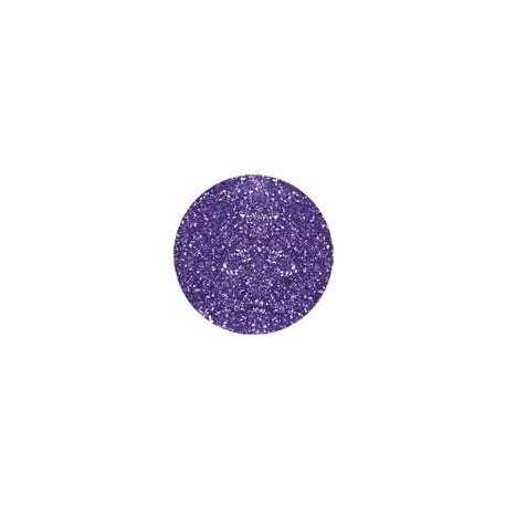 Purpurina Lavanda