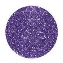 Purpurina Lavanda