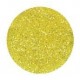 Purpurina Lemon