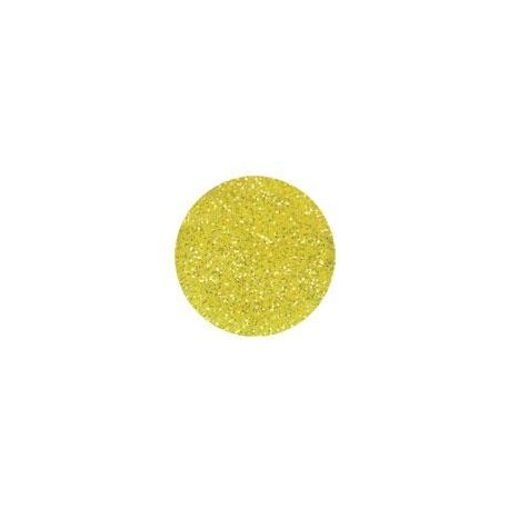 Purpurina Lemon