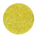 Purpurina Lemon