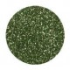 Purpurina Mint