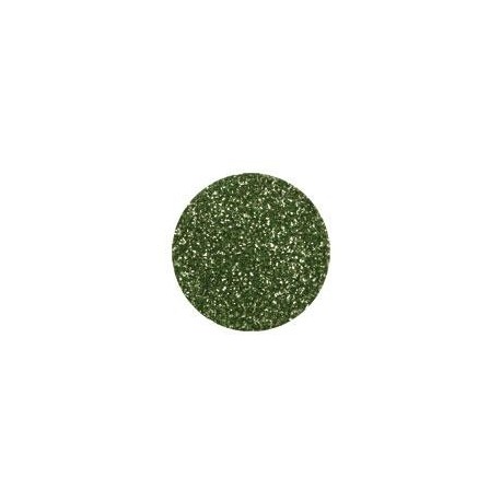 Purpurina Mint