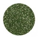 Purpurina Mint