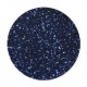 Purpurina Navy