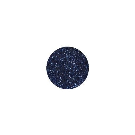 Purpurina Navy