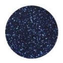 Purpurina Navy