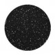 Purpurina Negro