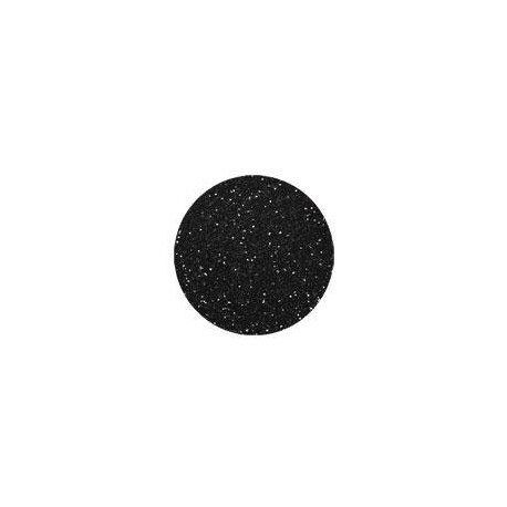 Purpurina Negro